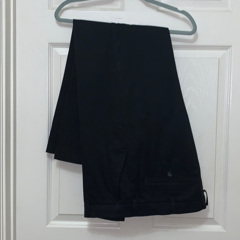Men’s Pants